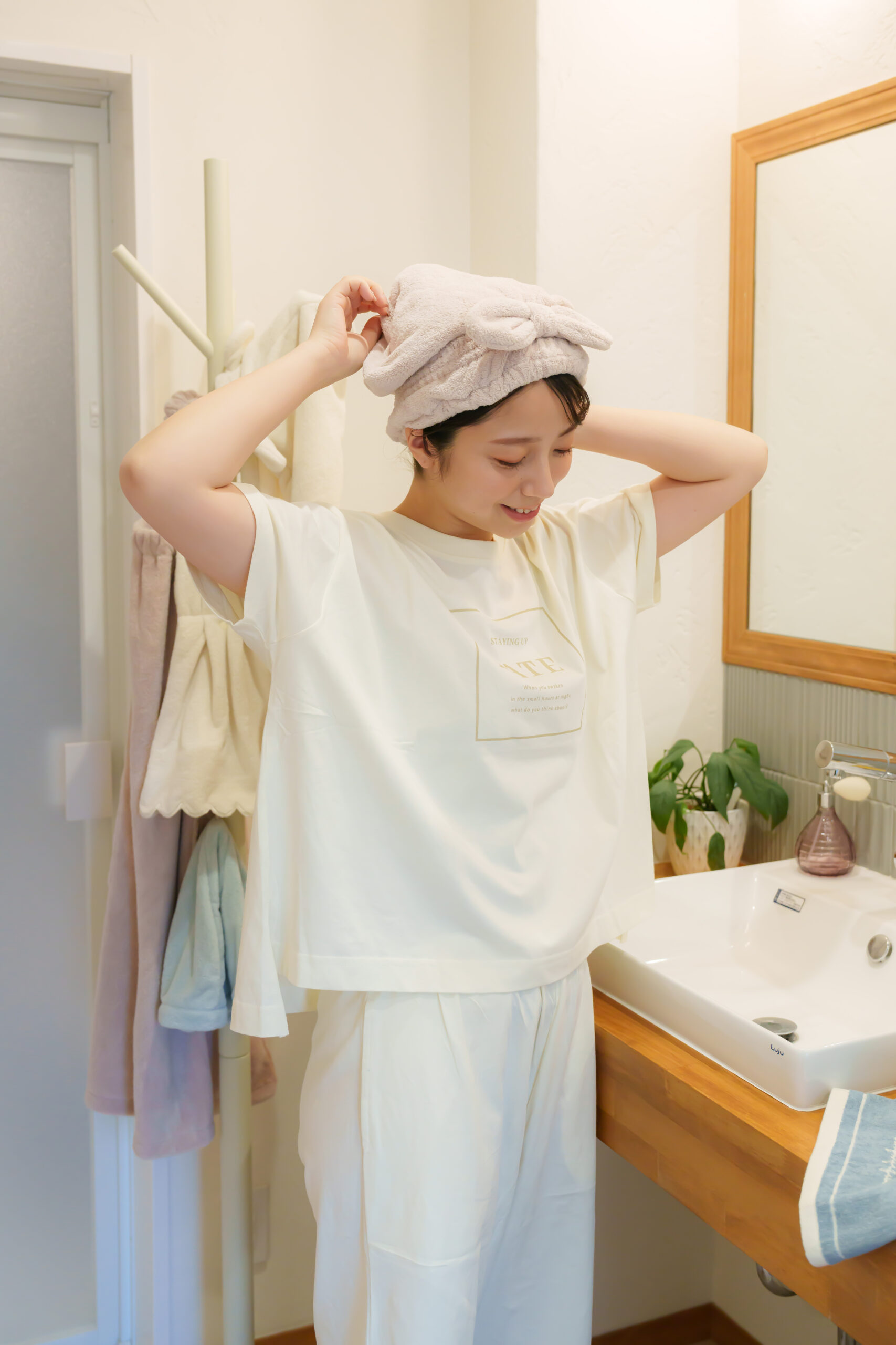 gurisya0127商品 すみっコぐらし（Sumikkogurashi）（メンズ、レディース、キッズ