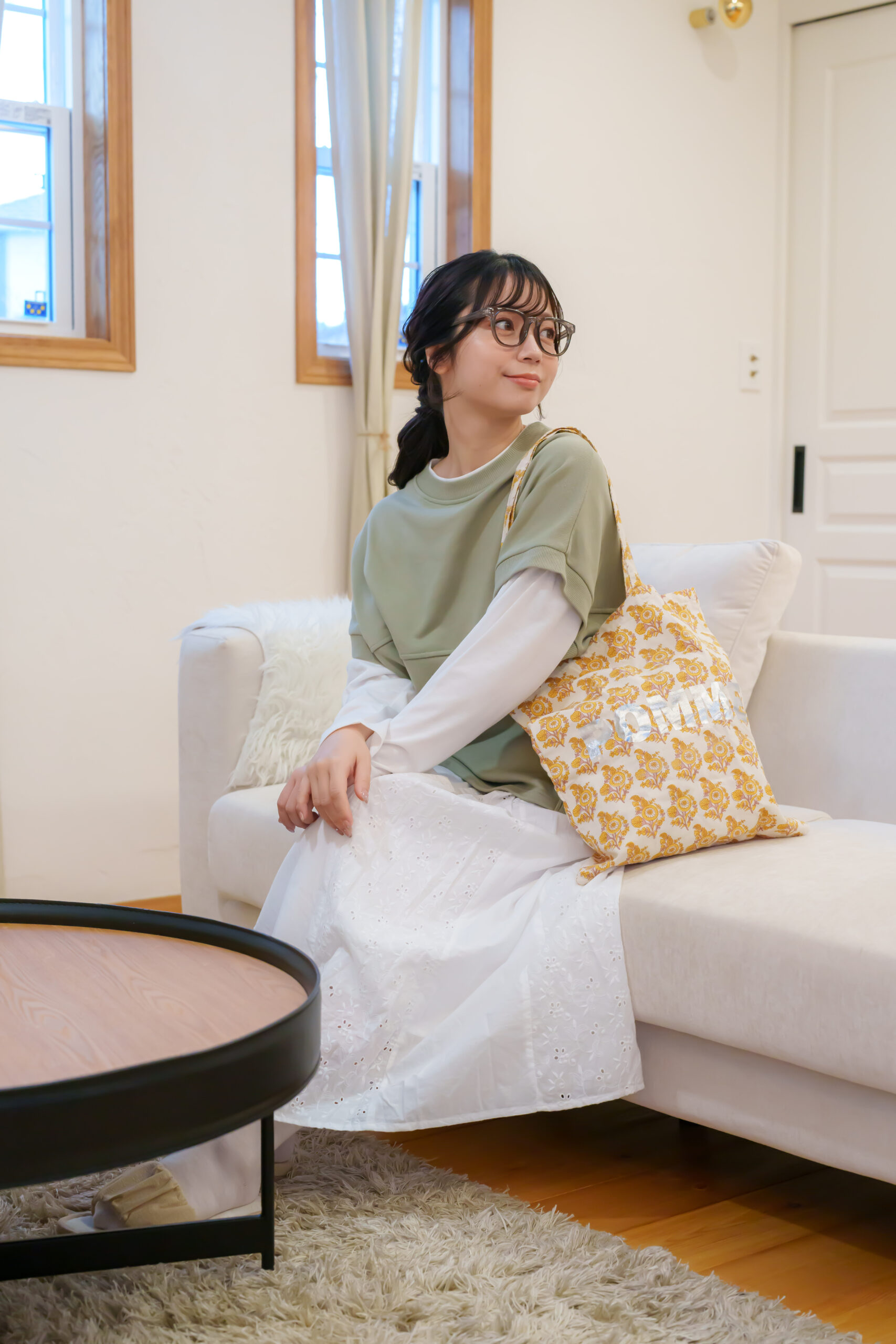 Season Collection – Gloria グロリア株式会社