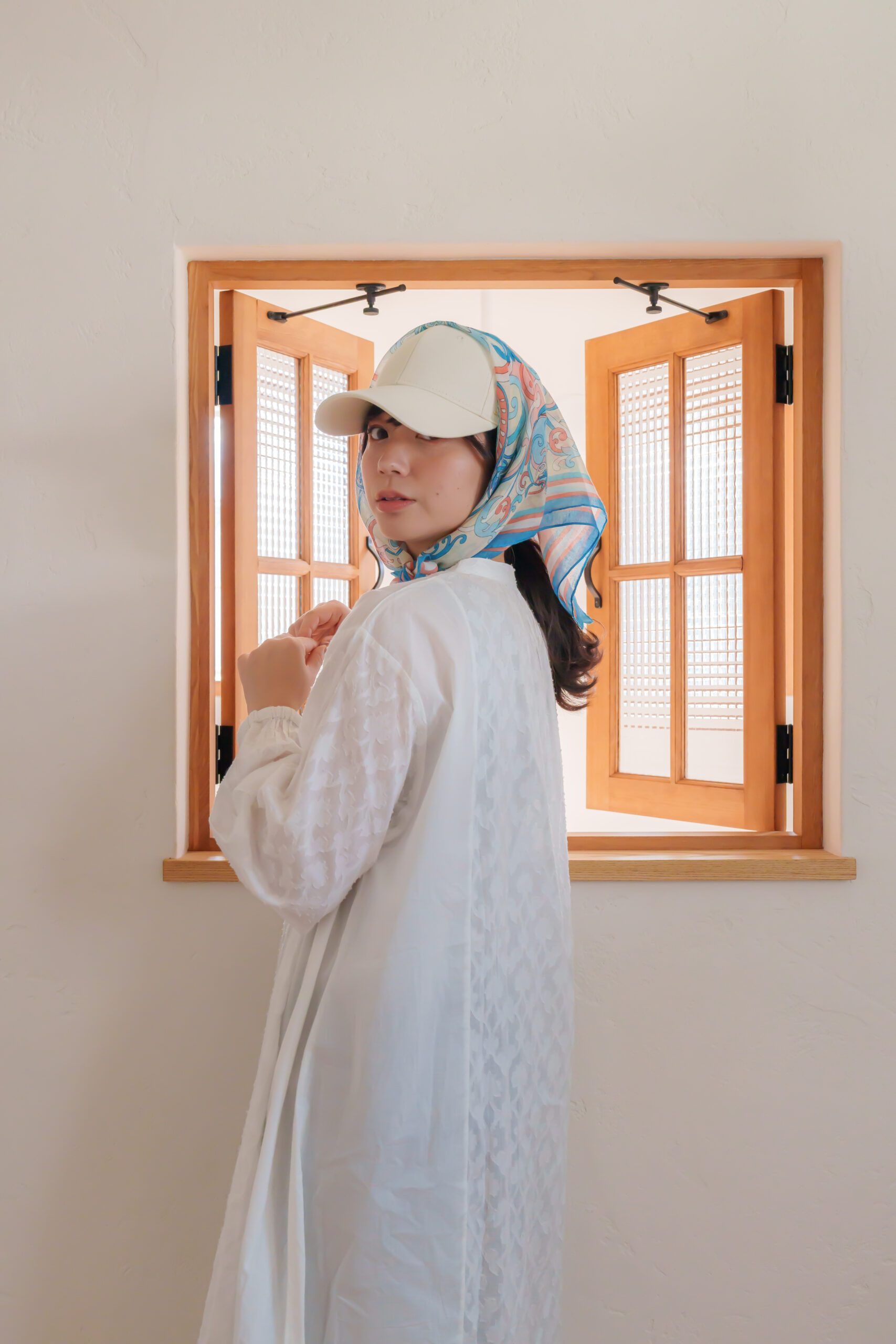 ♡新作♡着せ替えあおりがま口バック　ジョリーフルール fit=scale-down,w=1200