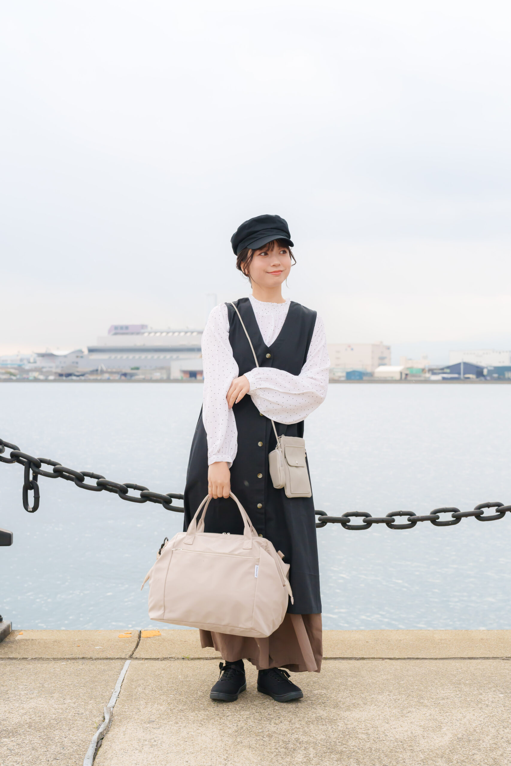 Season Collection – Gloria グロリア株式会社
