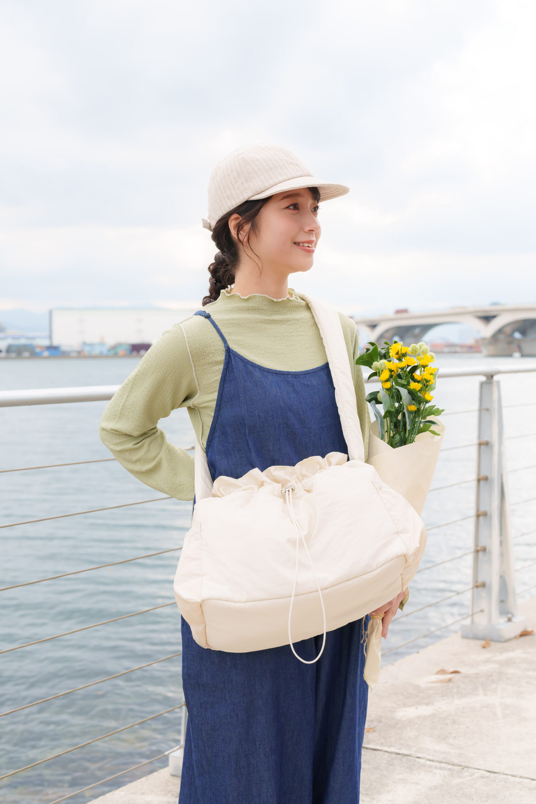 Season Collection – Gloria グロリア株式会社