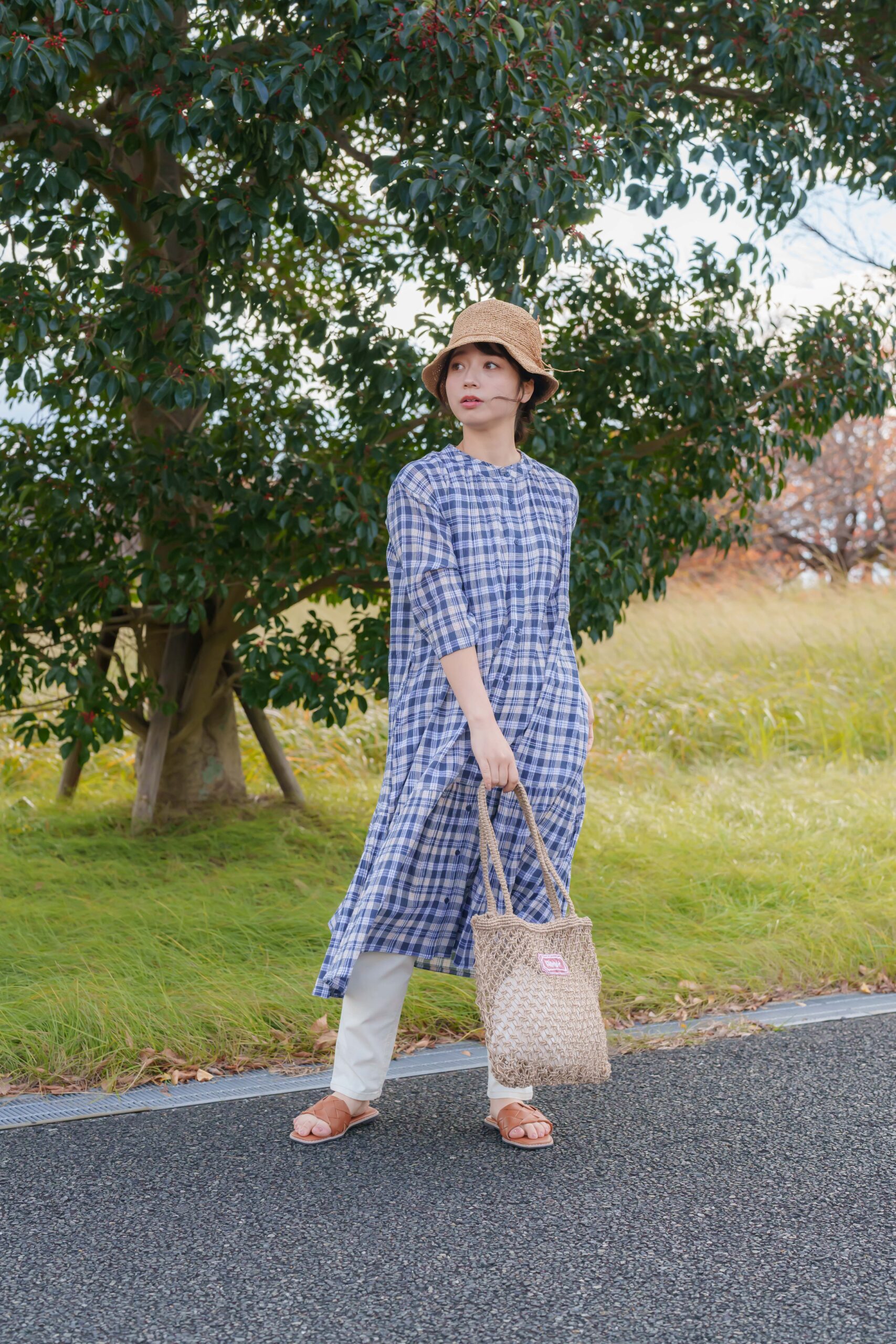 Season Collection – Gloria グロリア株式会社