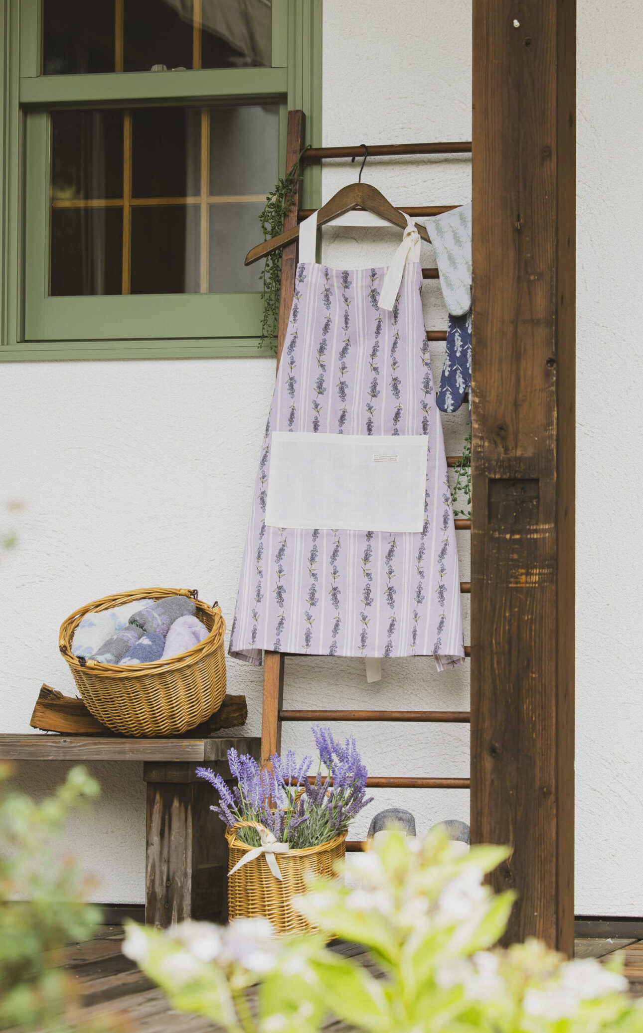 専用☆ 蓋付きバッグ☆ジョリーフルール 専用☆蓋付きバッグ☆ジョリーフルール ハンドメイド・手芸