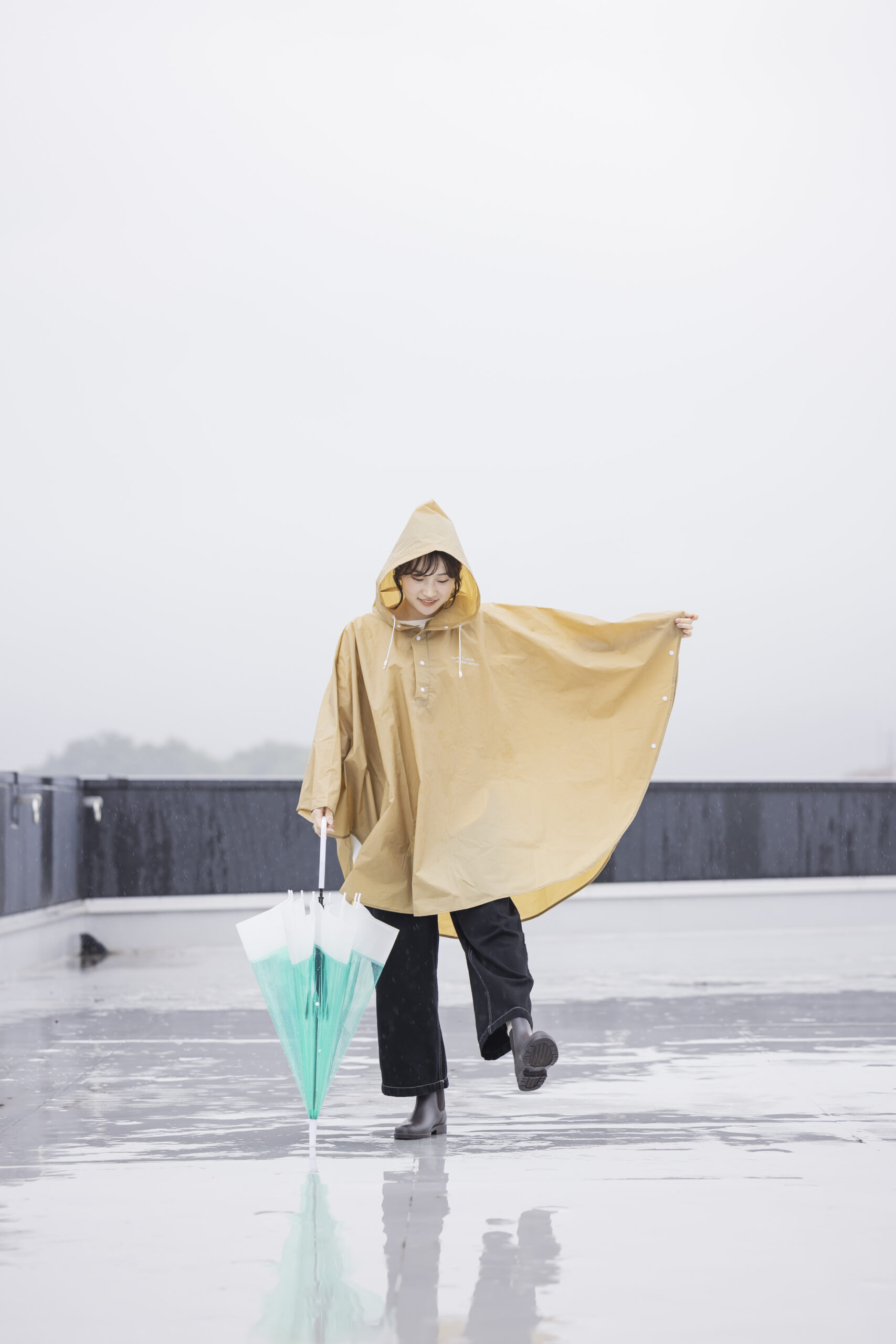 専用☆ 蓋付きバッグ☆ジョリーフルール Season Collection – Gloria グロリア株式会社