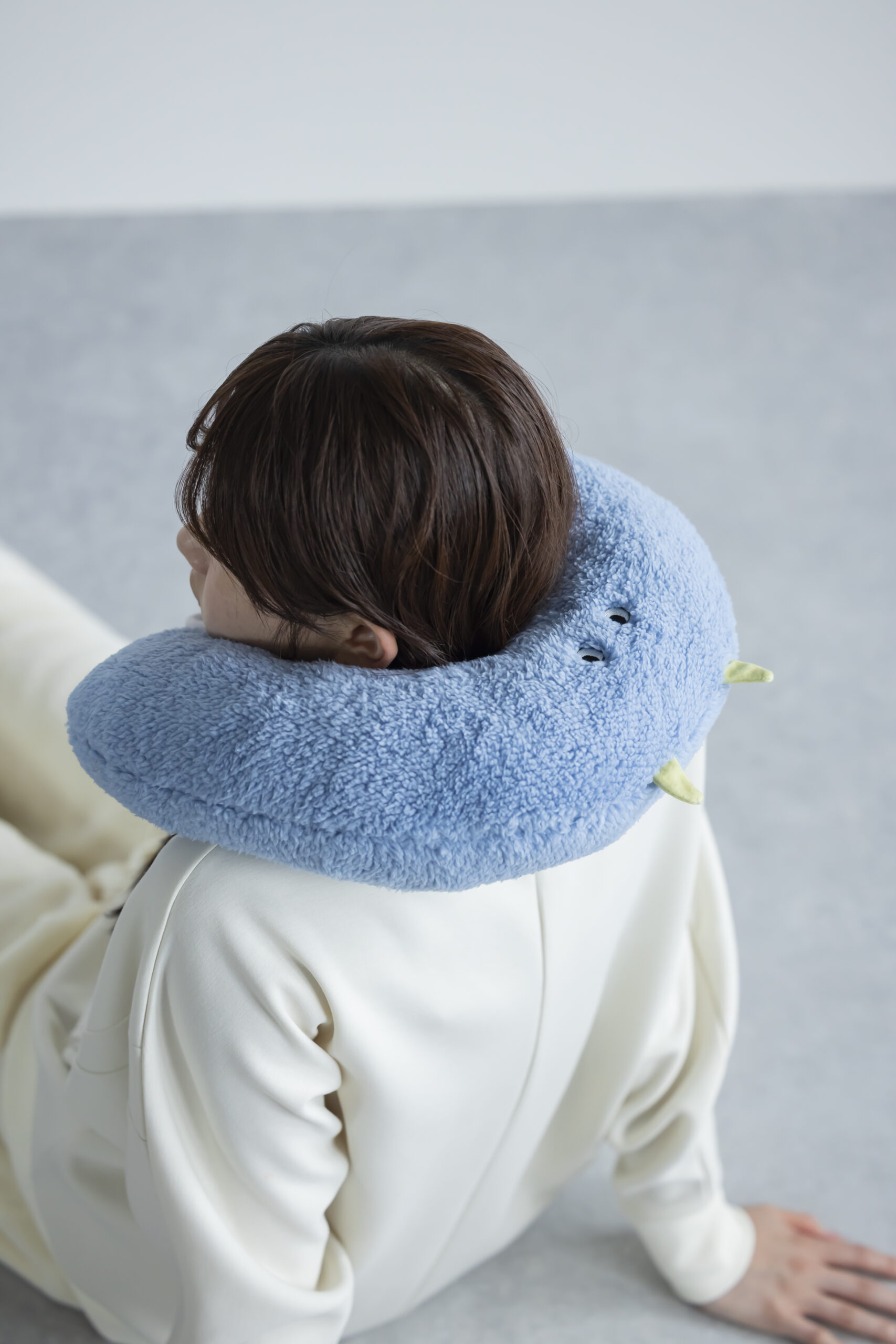 Season Collection – Gloria グロリア株式会社