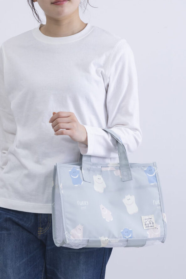 Season Collection – Gloria グロリア株式会社