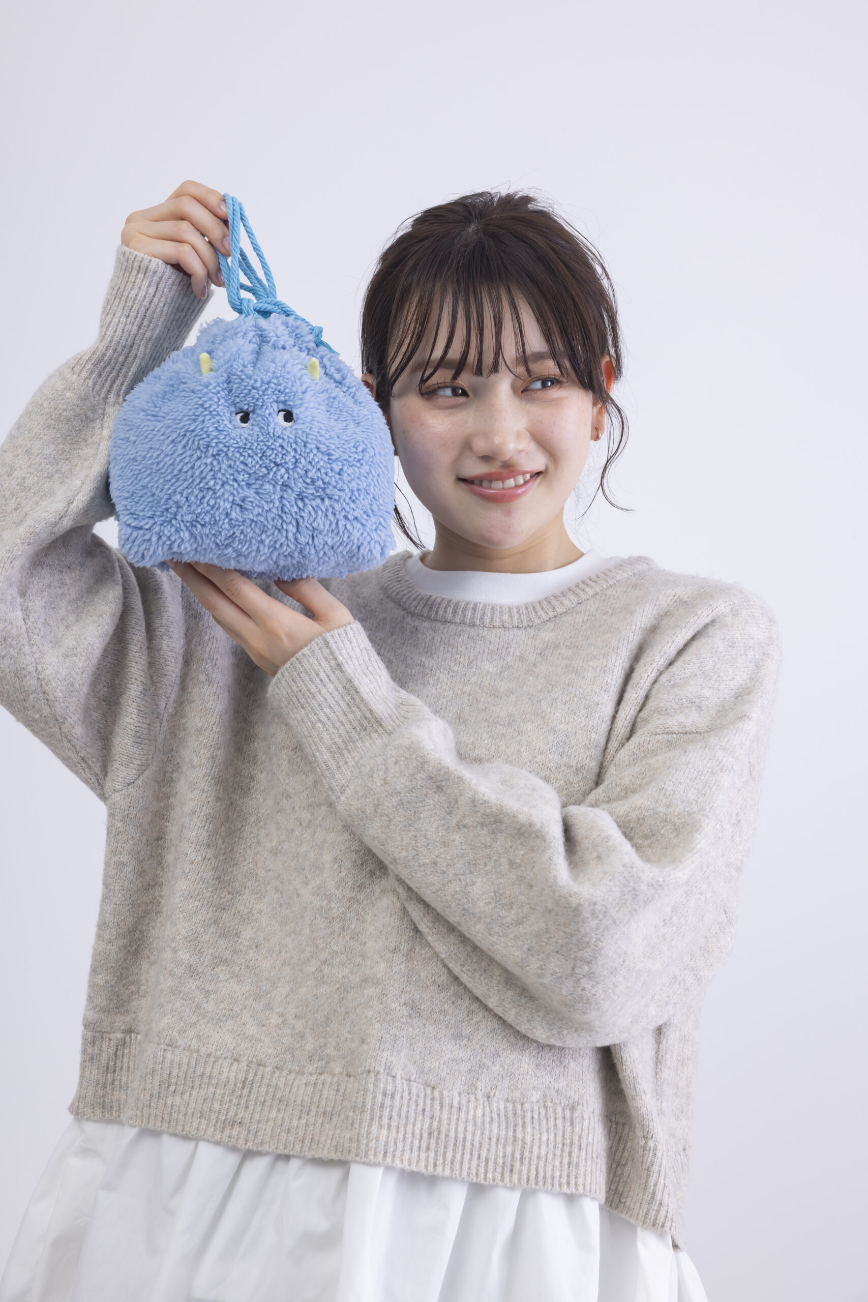 Season Collection – Gloria グロリア株式会社