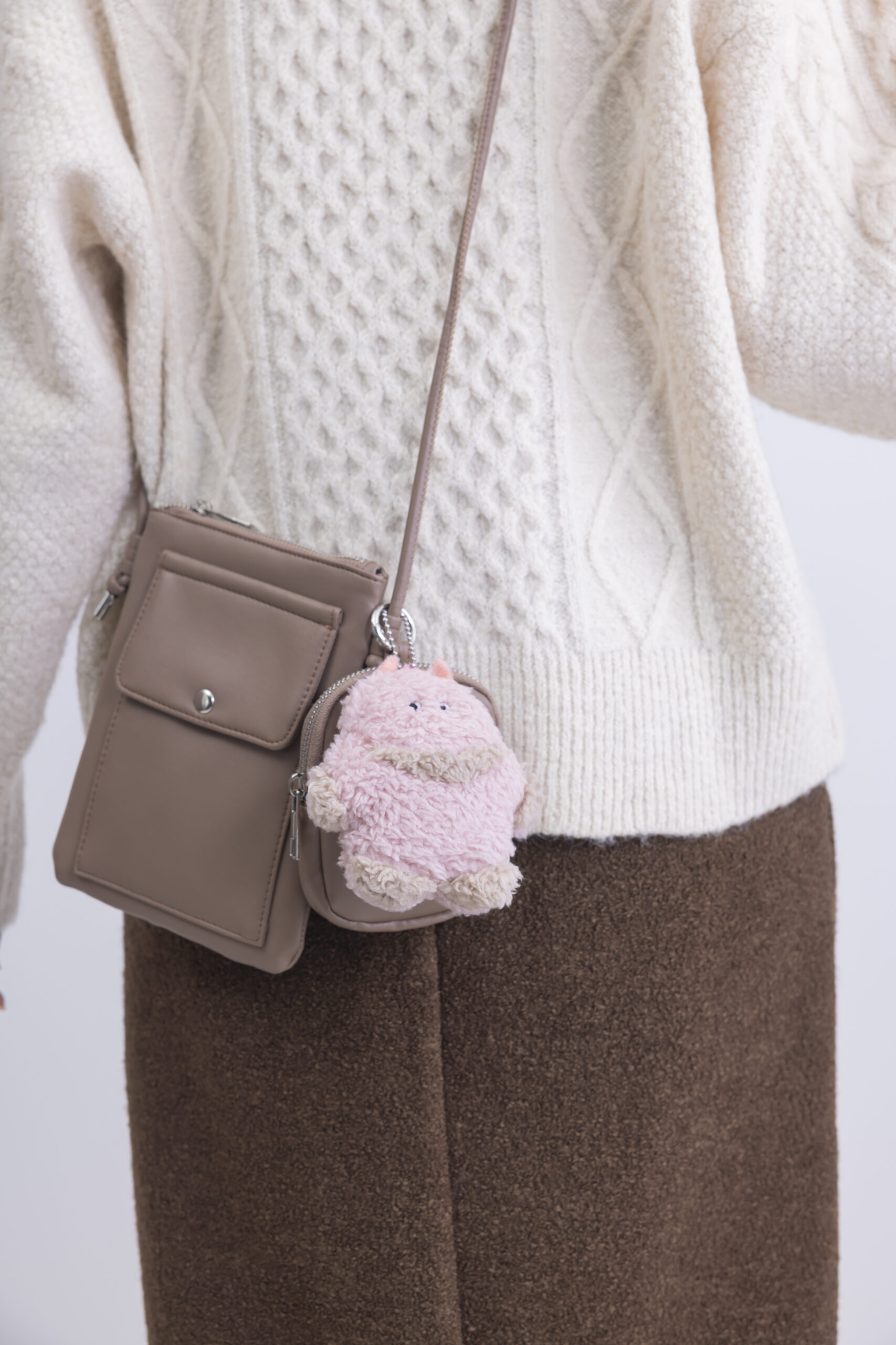 Season Collection – Gloria グロリア株式会社