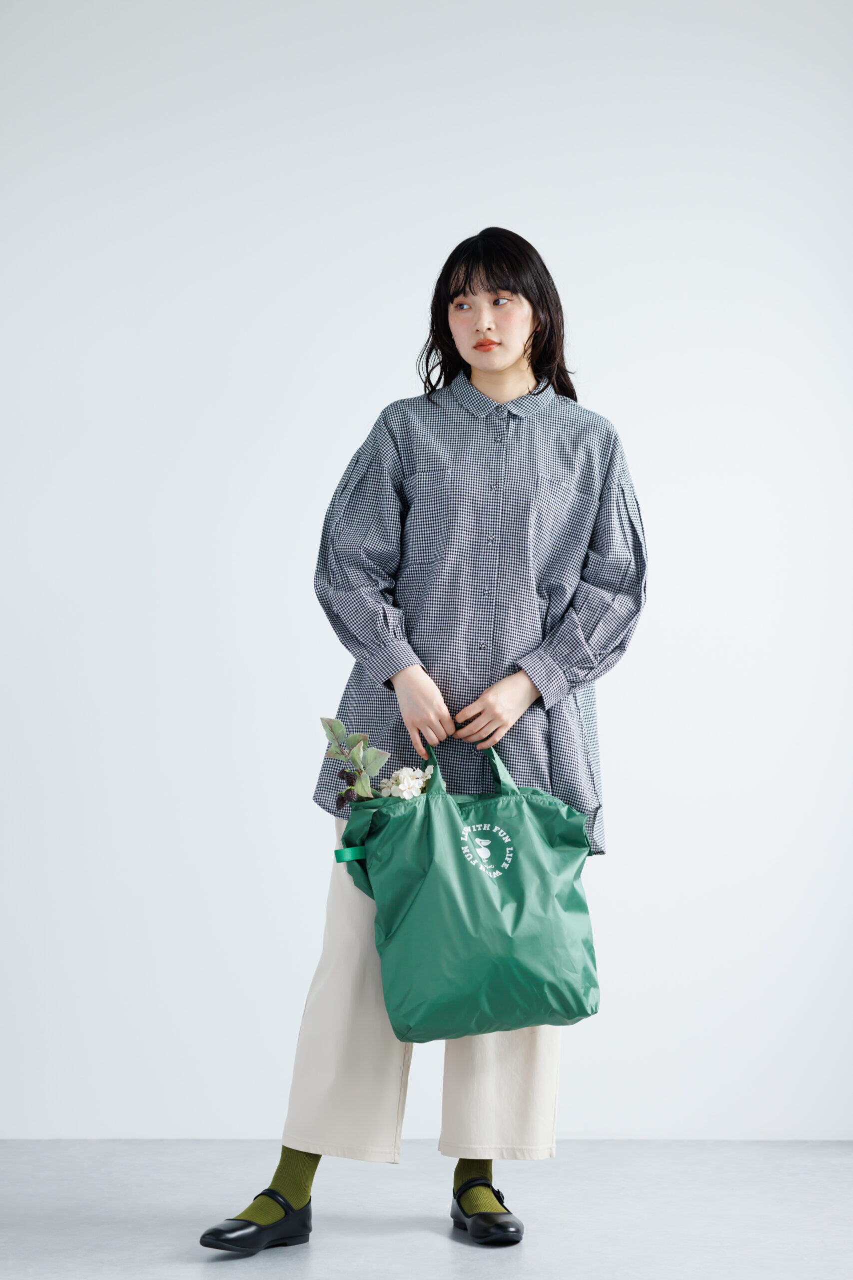 Season Collection – Gloria グロリア株式会社