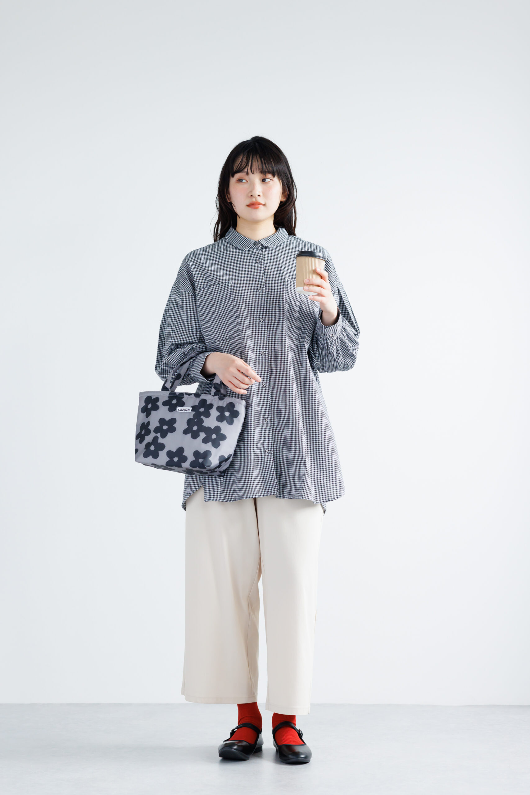 Season Collection – Gloria グロリア株式会社